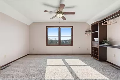 1778 Ash Meadow Court, Xenia, OH 45385 - Photo 40