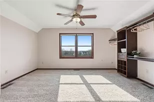 1778 Ash Meadow Ct, Xenia, OH 45385 - Photo 40