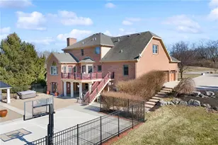 1778 Ash Meadow Ct, Xenia, OH 45385 - Photo 2