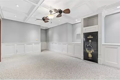 1778 Ash Meadow Court, Xenia, OH 45385 - Photo 44