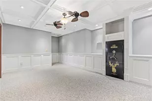 1778 Ash Meadow Ct, Xenia, OH 45385 - Photo 44