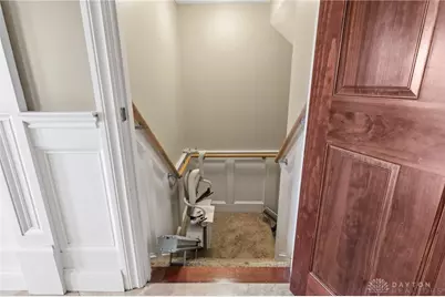 1778 Ash Meadow Court, Xenia, OH 45385 - Photo 42