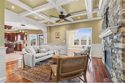 1778 Ash Meadow Court, Xenia, OH 45385 - Photo 16