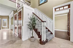 1778 Ash Meadow Ct, Xenia, OH 45385 - Photo 26