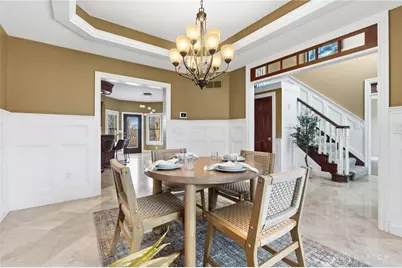 1778 Ash Meadow Court, Xenia, OH 45385 - Photo 20