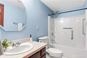 1778 Ash Meadow Ct, Xenia, OH 45385 - Photo 52