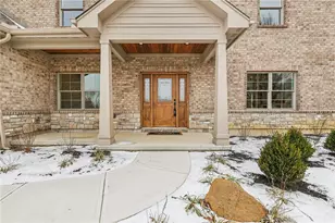 9971 Stonemeade Way, Dayton, OH 45458 - Photo 8