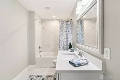 9971 Stonemeade Way, Dayton, OH 45458 - Photo 42