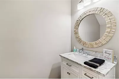 9971 Stonemeade Way, Dayton, OH 45458 - Photo 34