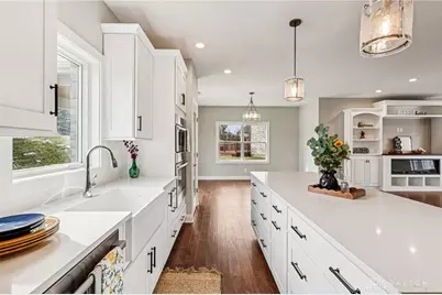 9971 Stonemeade Way, Dayton, OH 45458 - Photo 26