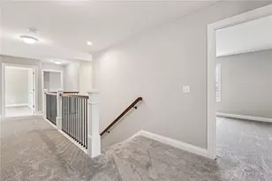 9971 Stonemeade Way, Dayton, OH 45458 - Photo 38