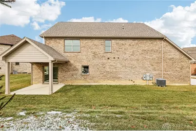 9971 Stonemeade Way, Dayton, OH 45458 - Photo 72