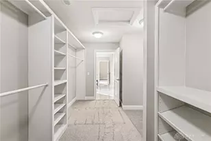 9971 Stonemeade Way, Dayton, OH 45458 - Photo 66