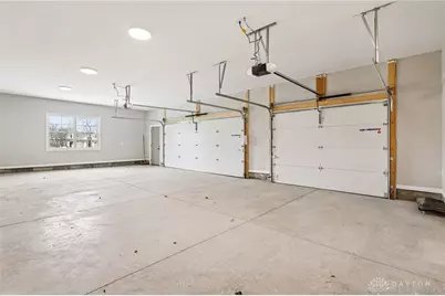 9971 Stonemeade Way, Dayton, OH 45458 - Photo 68