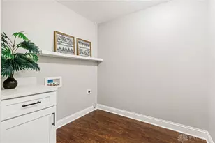 9971 Stonemeade Way, Dayton, OH 45458 - Photo 26