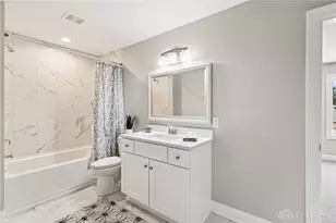 9971 Stonemeade Way, Dayton, OH 45458 - Photo 32