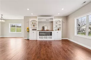 9971 Stonemeade Way, Dayton, OH 45458 - Photo 16