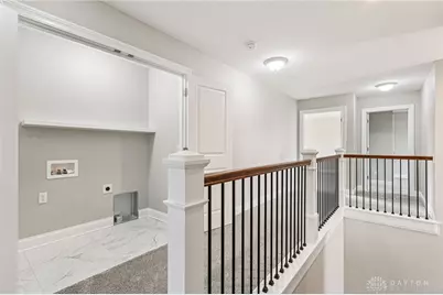 9971 Stonemeade Way, Dayton, OH 45458 - Photo 50