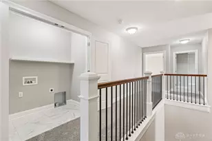 9971 Stonemeade Way, Dayton, OH 45458 - Photo 50