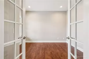 9971 Stonemeade Way, Dayton, OH 45458 - Photo 22