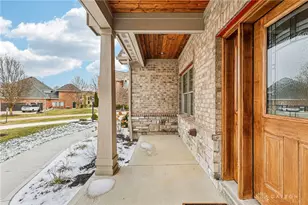 9971 Stonemeade Way, Dayton, OH 45458 - Photo 8