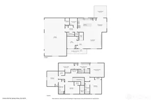 9971 Stonemeade Way, Dayton, OH 45458 - Photo 78