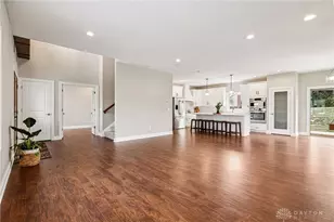 9971 Stonemeade Way, Dayton, OH 45458 - Photo 2