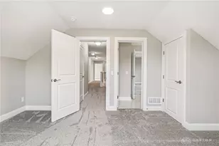 9971 Stonemeade Way, Dayton, OH 45458 - Photo 38