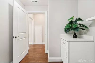 9971 Stonemeade Way, Dayton, OH 45458 - Photo 36