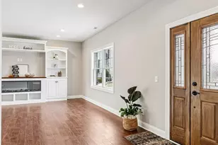 9971 Stonemeade Way, Dayton, OH 45458 - Photo 12