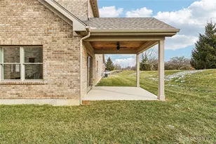 9971 Stonemeade Way, Dayton, OH 45458 - Photo 58