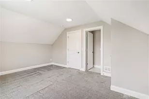 9971 Stonemeade Way, Dayton, OH 45458 - Photo 46