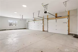 9971 Stonemeade Way, Dayton, OH 45458 - Photo 64