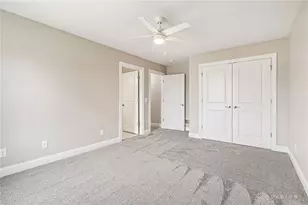 9971 Stonemeade Way, Dayton, OH 45458 - Photo 42