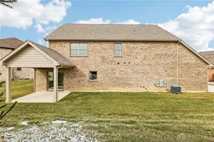 9971 Stonemeade Way, Dayton, OH 45458 - Photo 68