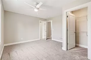 9971 Stonemeade Way, Dayton, OH 45458 - Photo 40