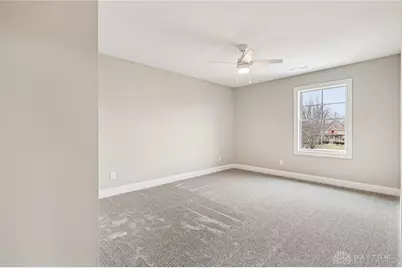 9971 Stonemeade Way, Dayton, OH 45458 - Photo 52