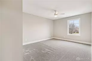 9971 Stonemeade Way, Dayton, OH 45458 - Photo 52