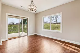 9971 Stonemeade Way, Dayton, OH 45458 - Photo 12