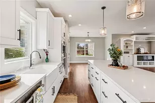 9971 Stonemeade Way, Dayton, OH 45458 - Photo 18