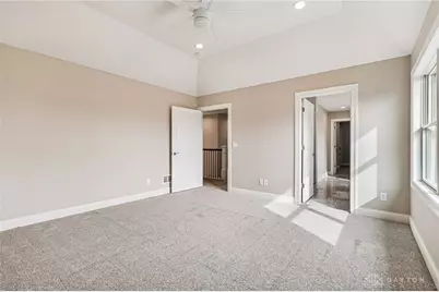 9971 Stonemeade Way, Dayton, OH 45458 - Photo 54