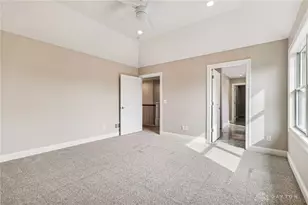 9971 Stonemeade Way, Dayton, OH 45458 - Photo 44