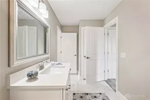 9971 Stonemeade Way, Dayton, OH 45458 - Photo 34