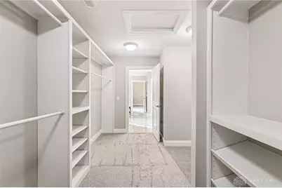 9971 Stonemeade Way, Dayton, OH 45458 - Photo 62