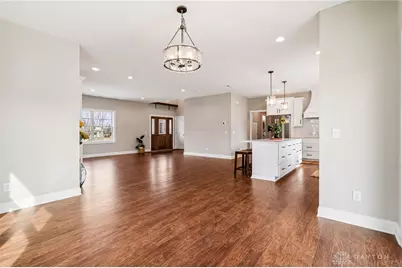 9971 Stonemeade Way, Dayton, OH 45458 - Photo 20