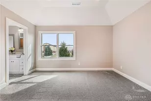 9971 Stonemeade Way, Dayton, OH 45458 - Photo 56