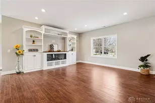 9971 Stonemeade Way, Dayton, OH 45458 - Photo 16