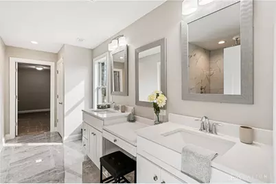 9971 Stonemeade Way, Dayton, OH 45458 - Photo 60