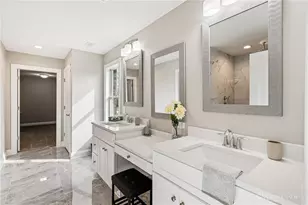 9971 Stonemeade Way, Dayton, OH 45458 - Photo 64