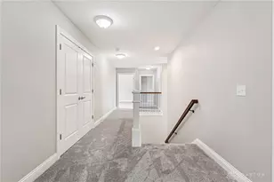 9971 Stonemeade Way, Dayton, OH 45458 - Photo 28